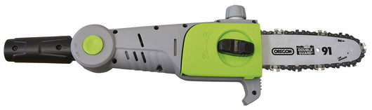 Svettatoio a Batteria Potatore Telescopico Rama PT20