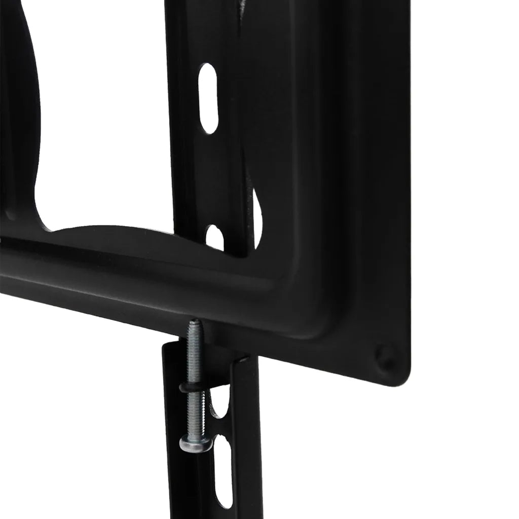 Supporto a Parete per Schermo 26"-70" Max VESA 400x400 mm 40kg CFW7926208