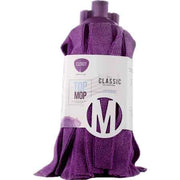 MOP DI RICAMBIO IN MICROFIBRA