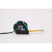 C FLESSOMETRO ABS C/MAGNETE 8MX25MM SIMPLY FLEX 8- 6,0 pz