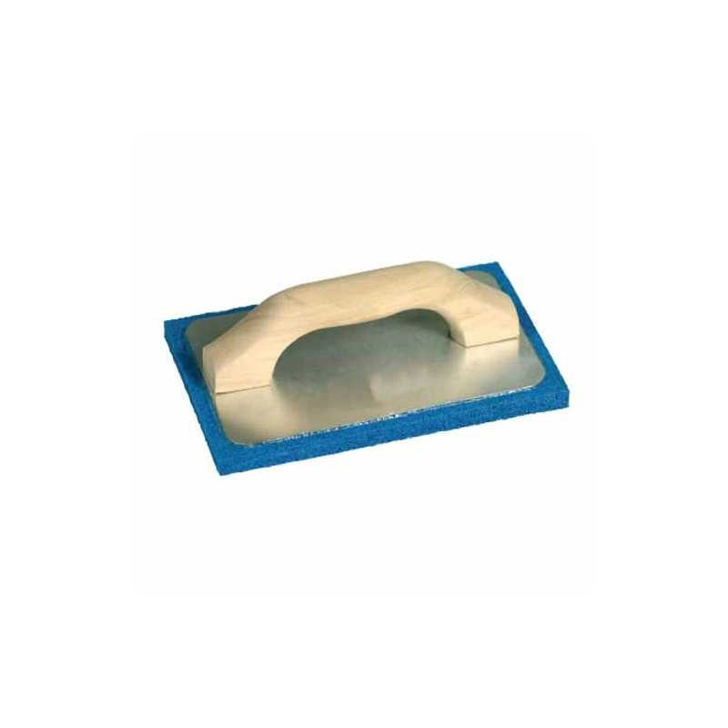 Frattone All Spugna Blu 14X22 Comitel
