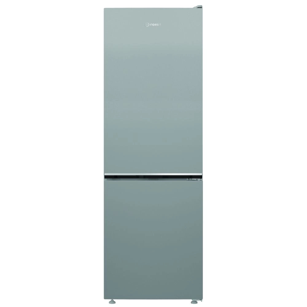 Frg cb cle silver nf 301lt ink 21311 s4e