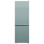 Frg cb cle silver nf 301lt ink 21311 s4e