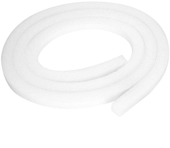 Accessorio per maglia leggero - Rimpiazzabile - Adatto per KH821/KH831/KH851/KH868/KH860/KH871/KH881/KH891/KH892/KH893/KH894/KH930/KH940/KH970/CK35/KH260/KH230 - Pratico - Caratteristiche stabili - Elevata affidabilità - Accessorio per maglia