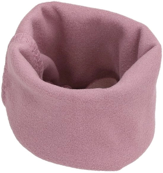 Protezione Acustica per Cani - Impermeabile al Suono - Elevata Elasticità - Lavabile - Comodo - Sicuro - Riduzione del Rumore Effettiva - Cappuccio per Cani