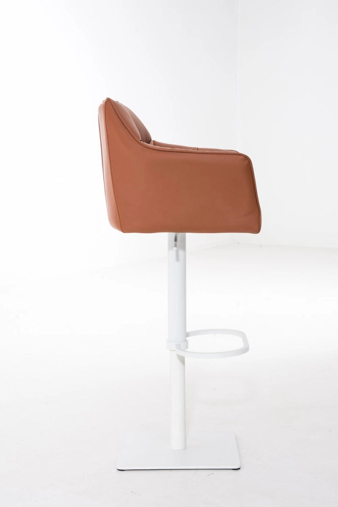 Barhocker Damaso W 7
