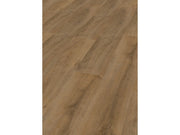 PARQUET LAMINATO ROVERE SCURO 'INVERNO' AC3 mm. 1376X193X7 - mq. 2,390