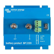 VICTRON Protezione batteria 12 / 24V 220A