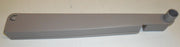 R ARMADIO TERRY T/P 680-(CBdx)- 1,0 pz
