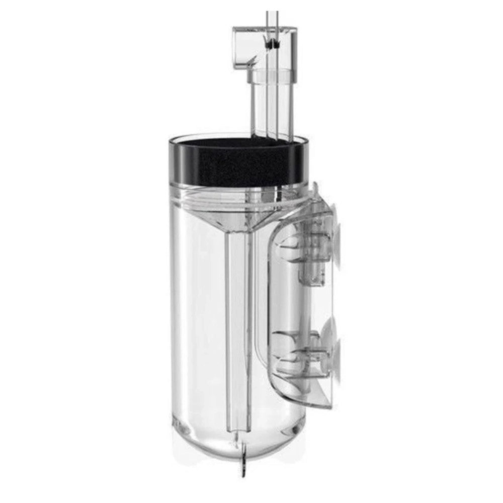 Ziss Aqua Eggs Tumbler ZET - schiuditoio per uova di pesci e gamberetti Modello: 80