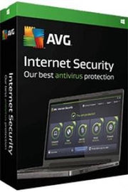 Sicurezza Internet 2 Anni - Licenza Desktop - Protezione Digitale - Software Antivirus - Protezione Online - Sistemi di Sicurezza - Sicurezza Cibernetica 

Modello: 
2 Anni