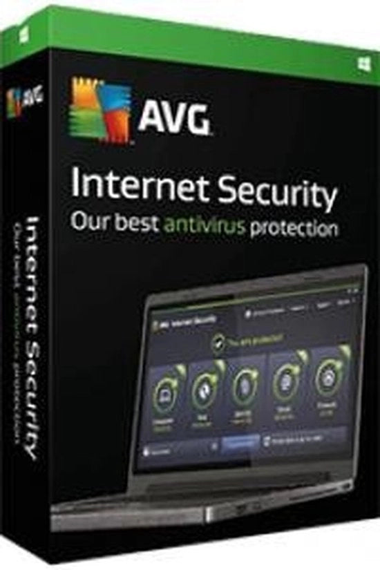 Sicurezza Internet 2 Anni - Licenza Desktop - Protezione Digitale - Software Antivirus - Protezione Online - Sistemi di Sicurezza - Sicurezza Cibernetica 

Modello: 
2 Anni