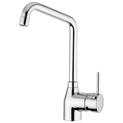 CM Easy-Mix 90217 Miscelatore per Elettrodomestici Ideale per Preparazioni in Cucina