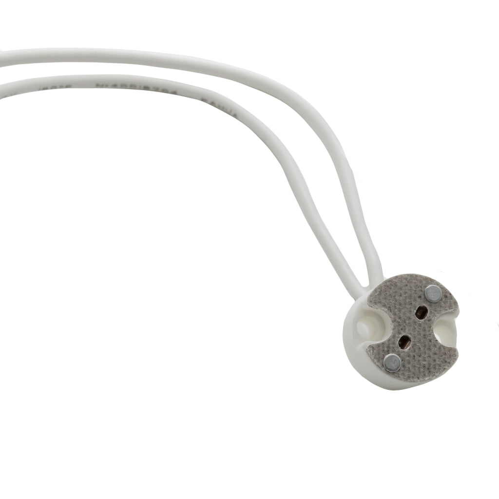 Faretto moderno brillantini incasso tondo 75mm lampada LED 5W MR16 DIMMERABILE 12V GU5.3 luce barca camper cucina RA90 SILVER