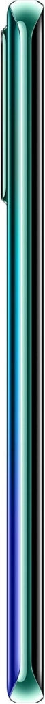 Huawei P30 Pro 16,4 cm (6.47") 8 GB 128 GB Dual SIM ibrida 4G Multicolore 4200 mAh