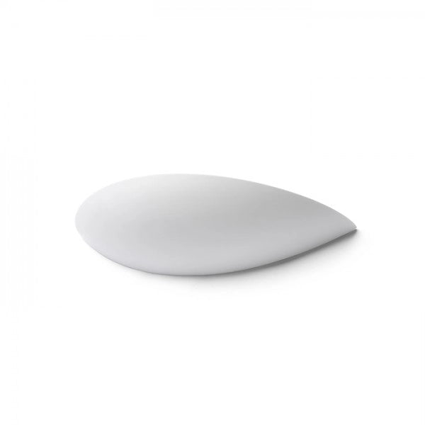 Lampada SID da parete gesso 230V R7s 78mm 48W