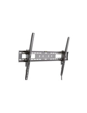 STAFFA INCLINABILE PER TV DA  60" A 100" POLLICI PORTATA MAX 75 KG