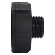 RACCORDO MASCHIO/FEMMINA PER CISTERNA S60x6 - 1  - BUCCHI