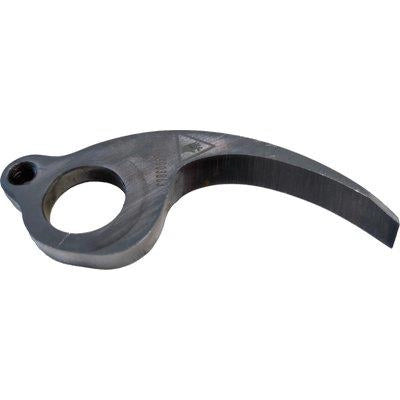 CONTROLAMA FORBICE PS23-28C BLUEBIRD