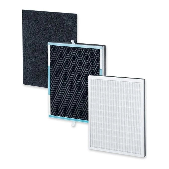 Beurer LR 500 Set Filtro per purificatore d'aria