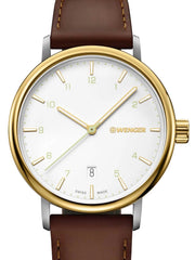 WENGER Mod. 01-1731-118