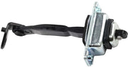 Pompa per portiere - Adatto per CHEVROLET AVEO/AVEO5 T250 2007-2011 - Acciaio inossidabile - Installazione semplice - Lato sinistro/destro - Alta qualità - Materiale premium - Stopper per portiere