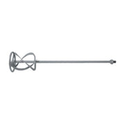 FRUSTA PER MISCELATORE RURMEC MK 160/60 D 16X60 CM- 1,0 pz