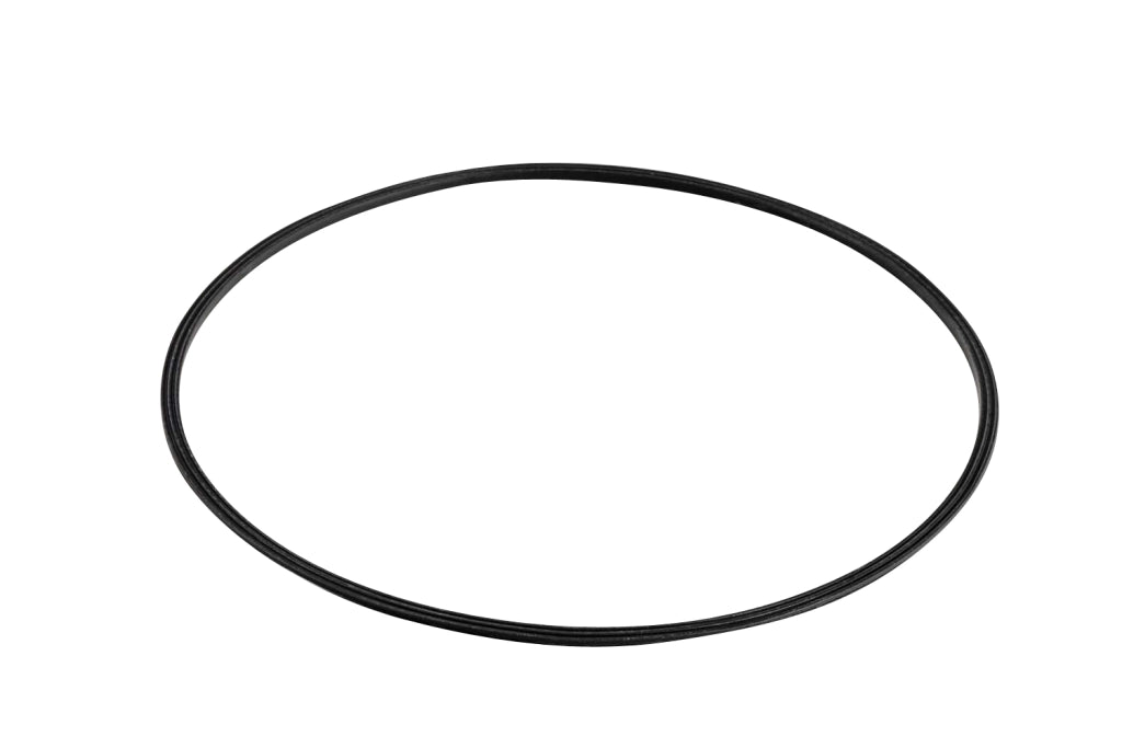 Anello di ricambio protezione pavimento 38 cm 1