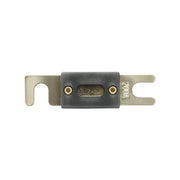 Fusibile per auto ANL 200A Breckner Germany