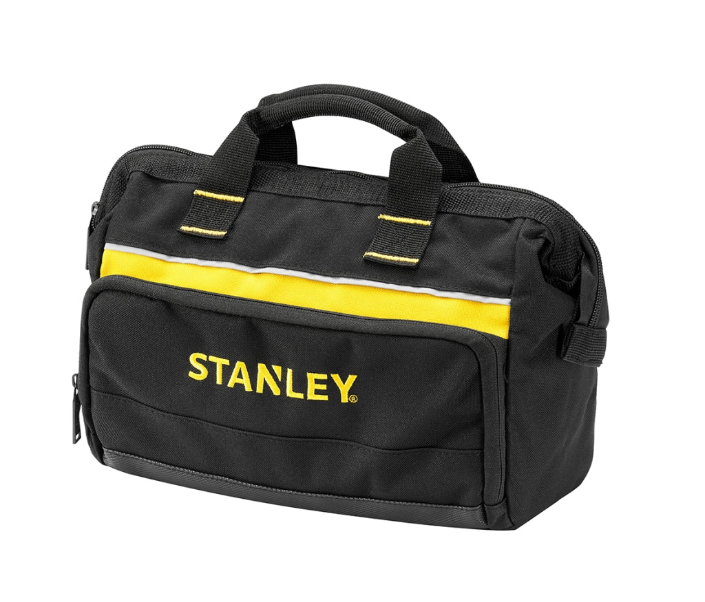 Borsa Porta Attrezzi 12,5"      1-93-330