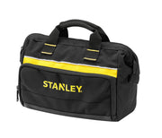 Borsa Porta Attrezzi 12,5"      1-93-330
