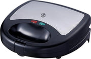 Griglia per Toast Croque Monsieur 

Modello: Equivera Croque Monsieur Toestel
Codice: 
Specifiche tecniche: