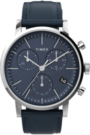 TIMEX Mod. MIDTOWN