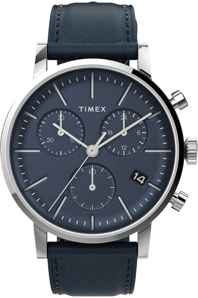 TIMEX Mod. MIDTOWN