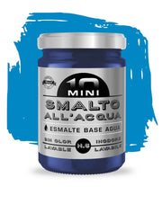 SMALTO BLU CIELO 100 ML