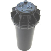 Jaclo 5826-pb nom cop x 3/8 od str valve en laiton poli