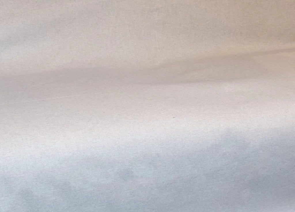 Telo Arredo Granfoulard Copritutto Cotone Made Italy Vari Disegni Arredatutto Copriletto Multiuso - 2 Piazze - Prezioso Grigio