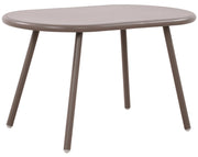 Couchtisch Velva