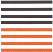 Set di 8 Protezioni per Ruote in Silicone
