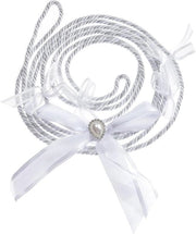 Fascia di Sostegno Celtica 150 cm - Hanger Celtico - Lasso di Nozze - Accessorio per Matrimonio
