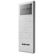 Telecomando 5 canali temporizzato per motori radiocomandati EVO DD1605H