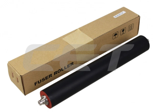 COMPATIBILE Lower Sleeved Roller Compa Ricoh SP5200,5210/M052-4059