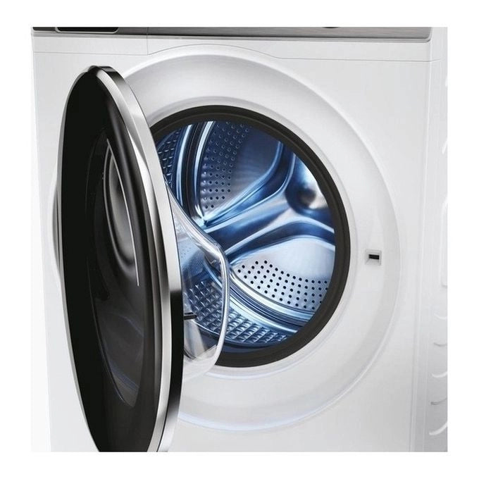 Haier I-Pro Series 7 Plus HW90-B14IGITU1 lavatrice Caricamento frontale 9 kg 1400 Giri/min Bianco