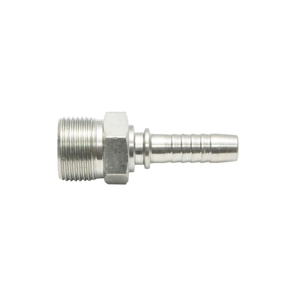 Raccordo CES DN10 22x1,5 filettatura esterna