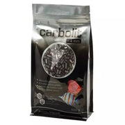 AquaMedic Carbolit - Carbone Attivo in Pellet Formato: 500 gr