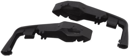 Set di protezione per bougie - Adatto per R900RT/R1200RT/R1200GS - Protezione contro danni - Durata e affidabilità garantite - Kit di protezione per bougie 14mm e 16mm