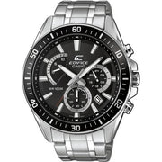 Casio Edifice Guarda Man