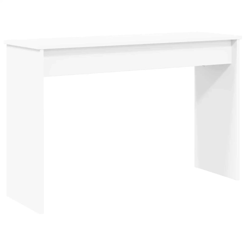 Supporto per Tastiera Bianco 100 x 32 x 64 cm Legno multistrato