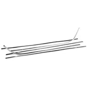 STAGNO PER SALDATURA - % STAGNO 33%  - HID