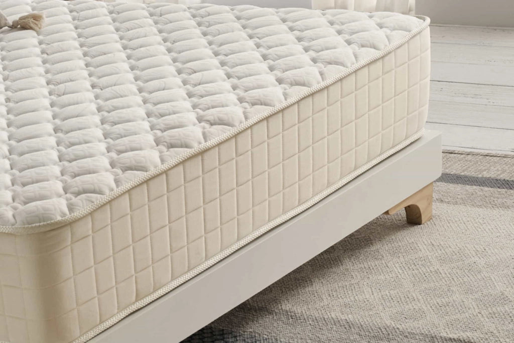 Materasso viscoelastico Magic Plus - 90X190 - Moonia
